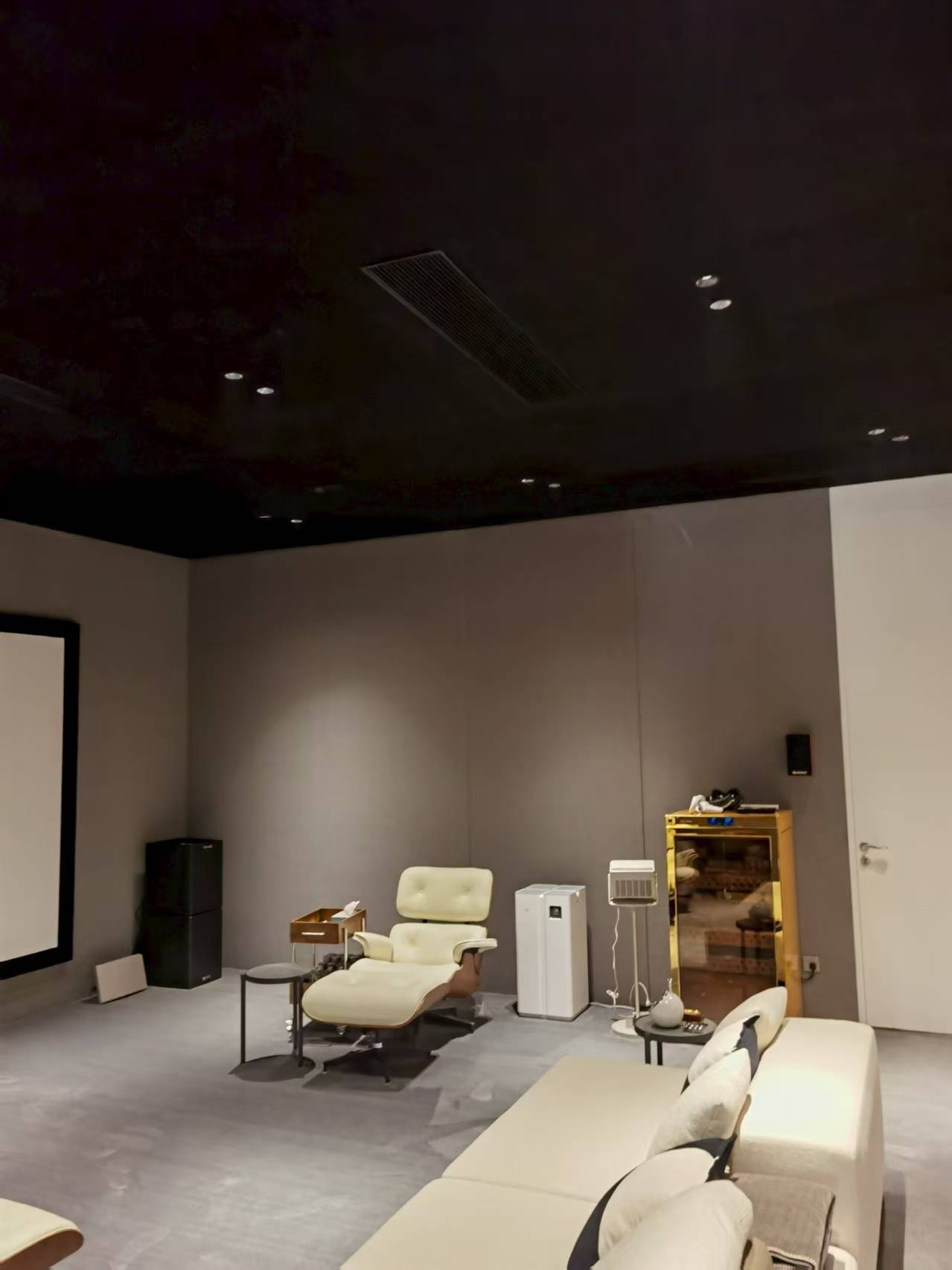  昆都仑麓湖生态城黑蝶贝4G+5G全网通别墅信号增强